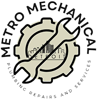 Metro Mechanica